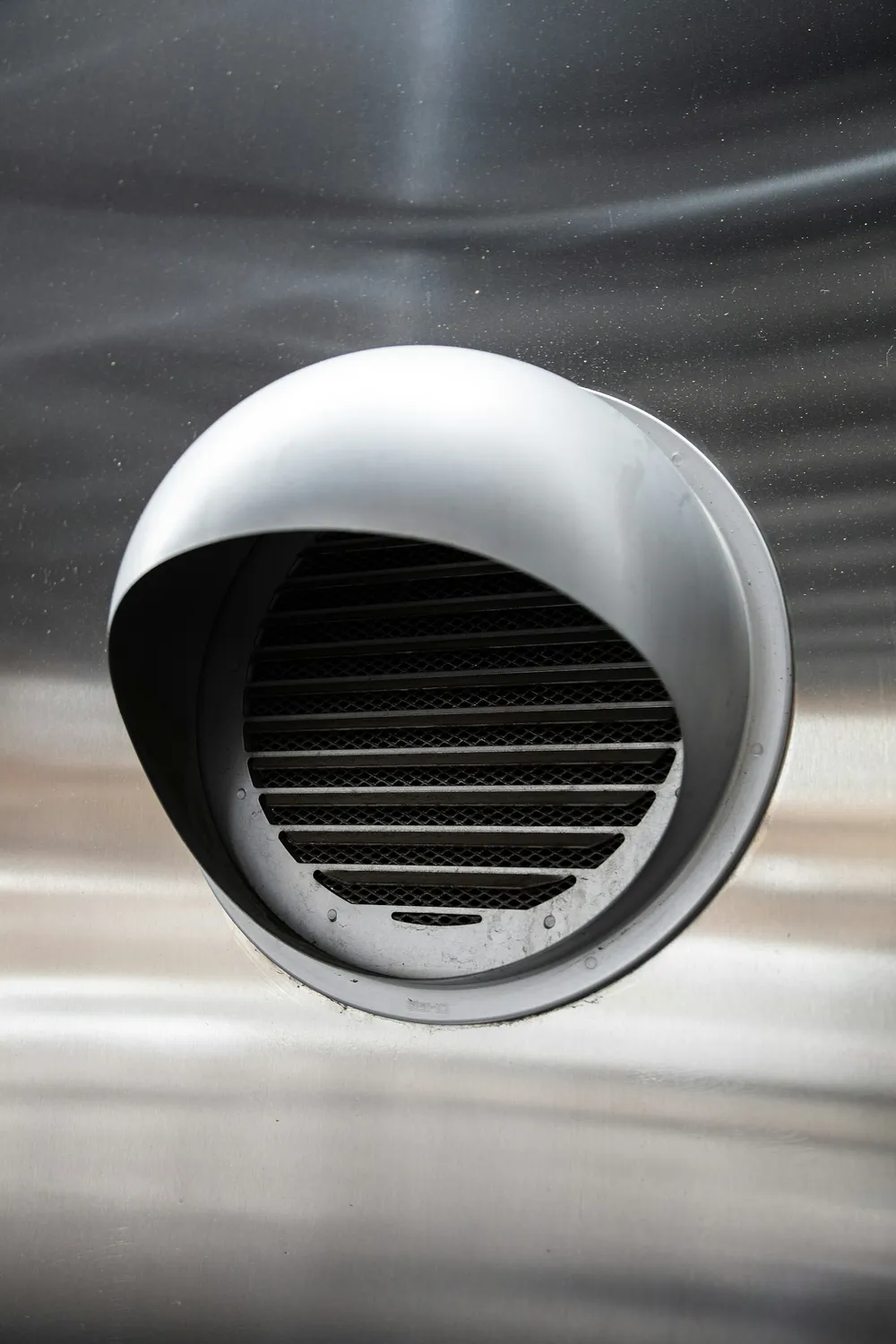 Dryer vent cleaning in San Antonio